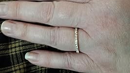 Review Image by Micka Micka