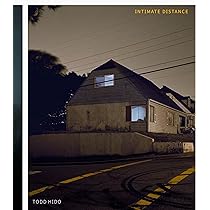 House Hunting : Todd Hido: Amazon.com.mx: Libros