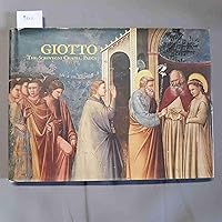 Romanesque Mural Painting: Demus, Otto: 9780810904538: Amazon.com