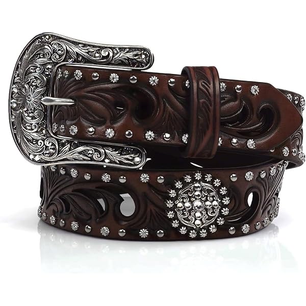 ARIAT Women display picture 1