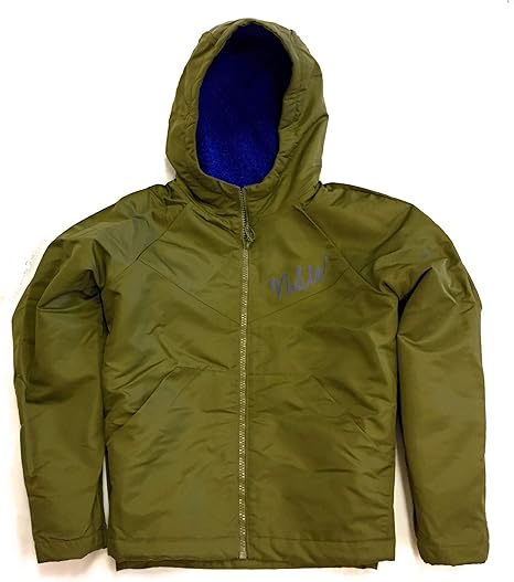 nike sportswear nsw sherpa women's reversible jacket