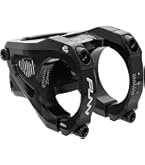 Amazon.com : Funn Equalizer Bike Stem with 10mm Drop or Rise