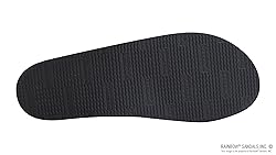 Rainbow Sandals Women’s Flirty Braidy Premier