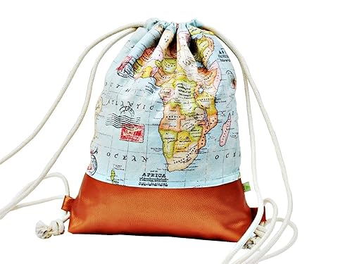 turnbeutel weltkarte Turnbeutel Weltkarte: Amazon.de: Handmade turnbeutel weltkarte Turnbeutel Weltkarte: Amazon.de: Handmade