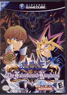 Download de medabots rokusho de gba 2