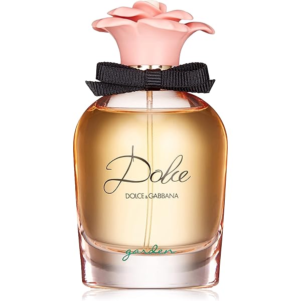 dolce gabbana peony