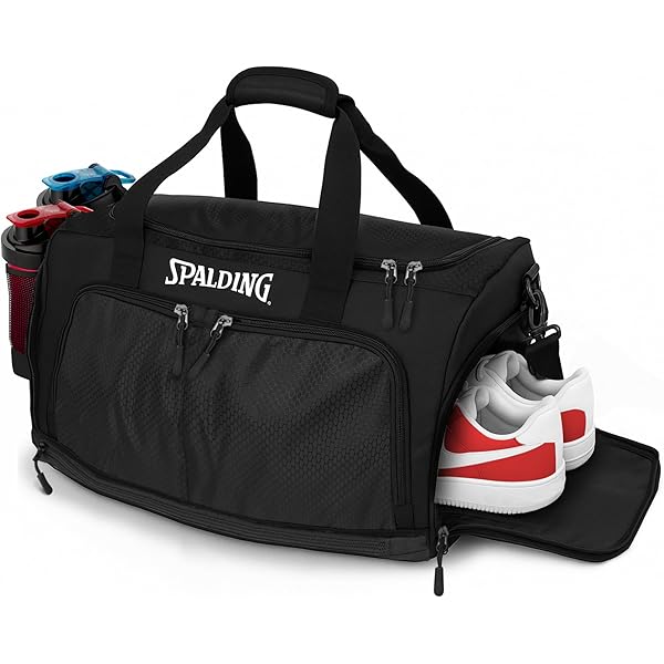 best waterproof sports bag