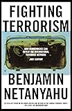 Fighting Terrorism: How Democracies Can Defeat Domestic and International Terrorists