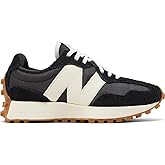 New Balance Women's 327 Sneaker
