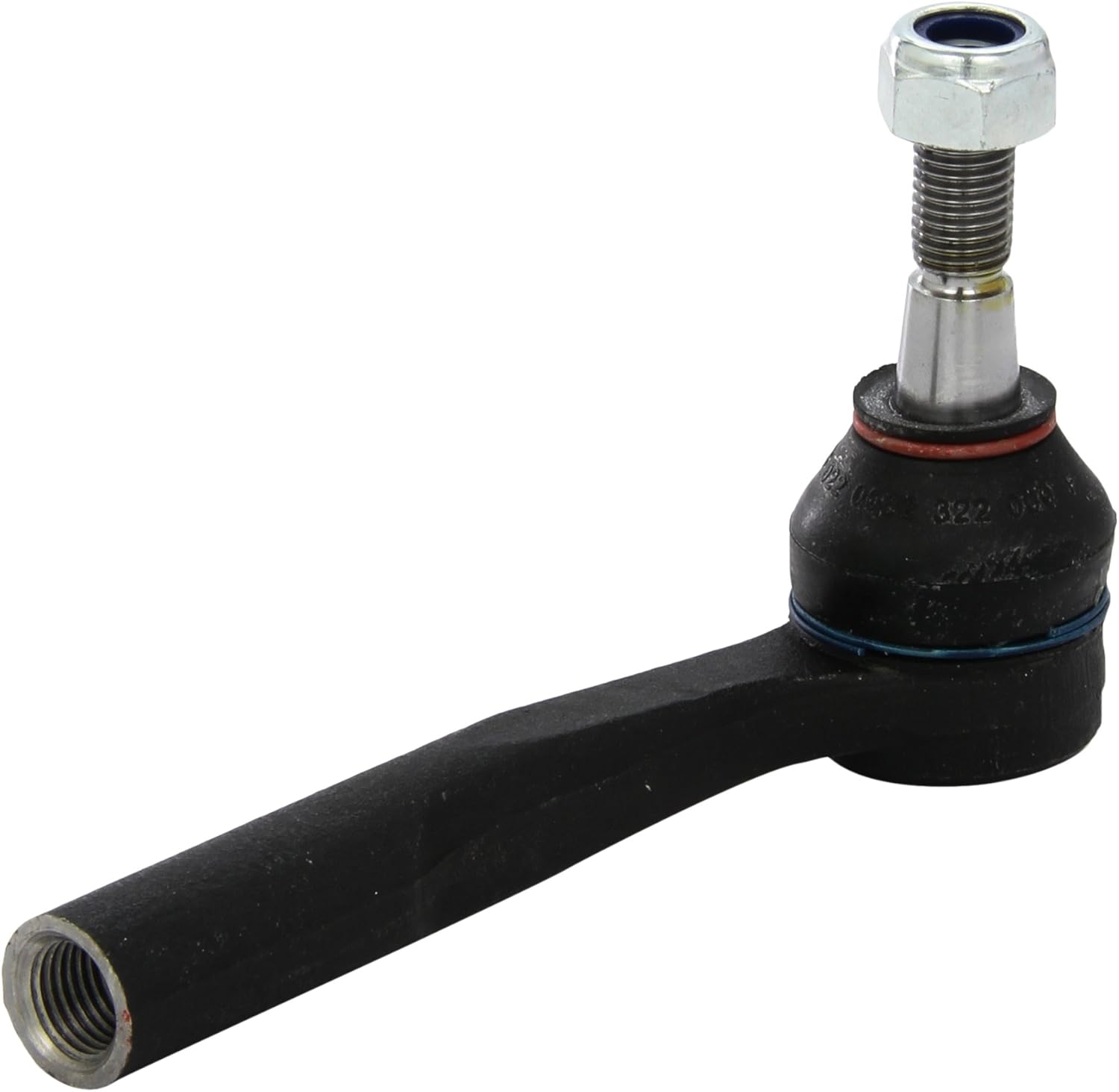 TRW JTE1009 Tie Rod End Automotive