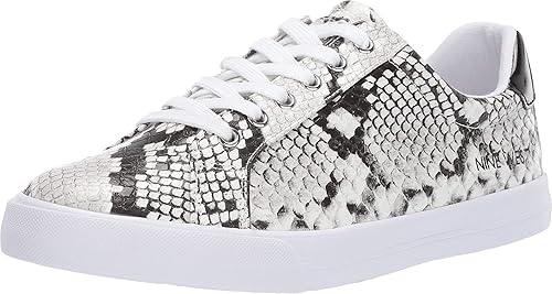 nine west sport shoes