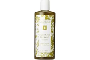 Eminence stone crop gel wash 4.2fl oz
