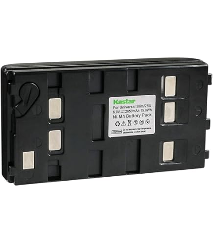Batteria Cameron Sino 700mAh Per Sony PRS-T1/T2/T3 – LIS1476, 3.7V, Sostituzione 1-853-104-11