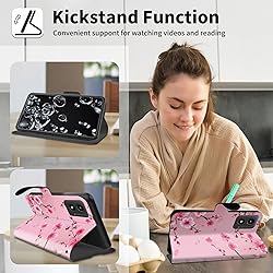 ACWDMKH for Moto G 5G 2024 Case,for Motorola Moto G