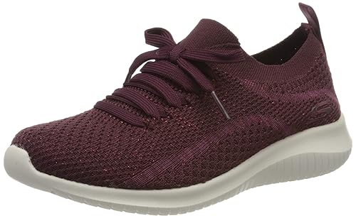 skechers womens ultra flex salutations