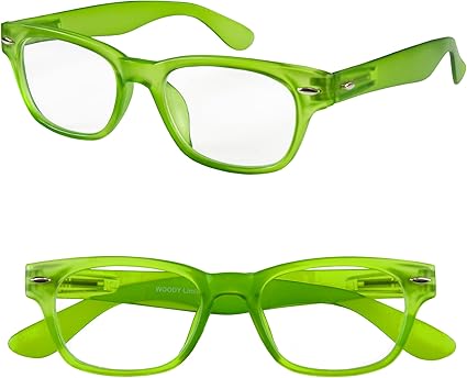 goggles for the ocean