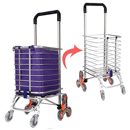 Ruedas para carros de panaderia | Ruedas