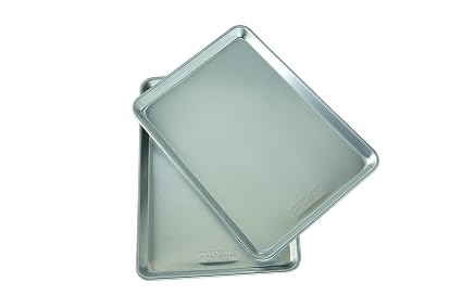 Cookie Sheet Tray