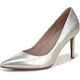 Naturalizer Women's, Anna Pump