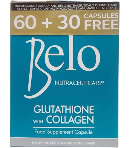 glutathione lab Research Labs Liposomal Glutathione Supplement w/Gluta-IV 100x Enhanced  Exp.4/29