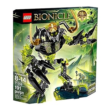 bionicle prices