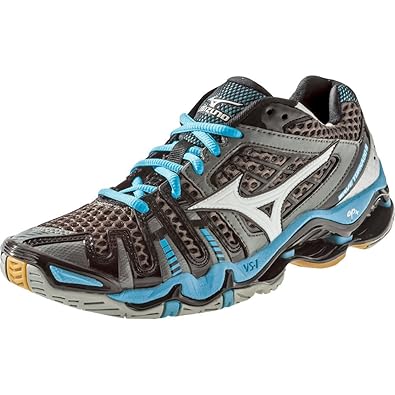 mizuno wave tornado 8 scontate