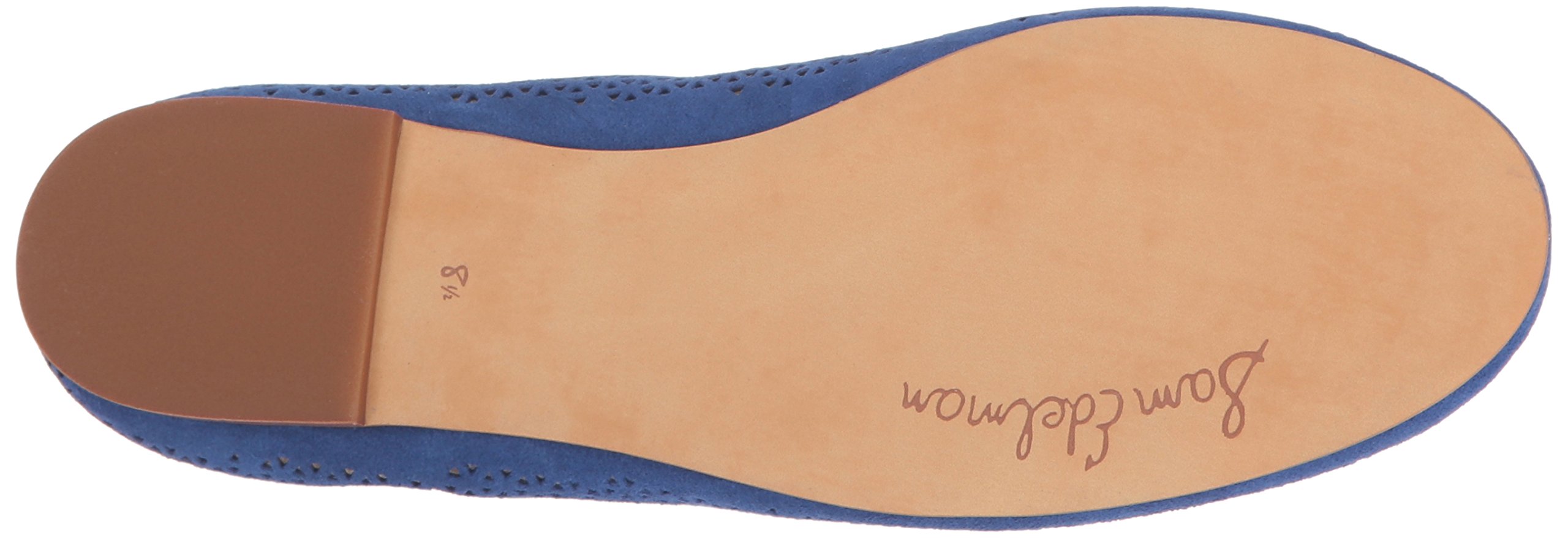 Sam Edelman Women's Felicia 2 Ballet Flat - Image 4