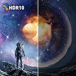 Acer Nitro XFA243Y Sbiipr 23.8” Full HD