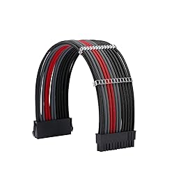 FormulaMod Sleeve Extension Power Supply Cable Kit