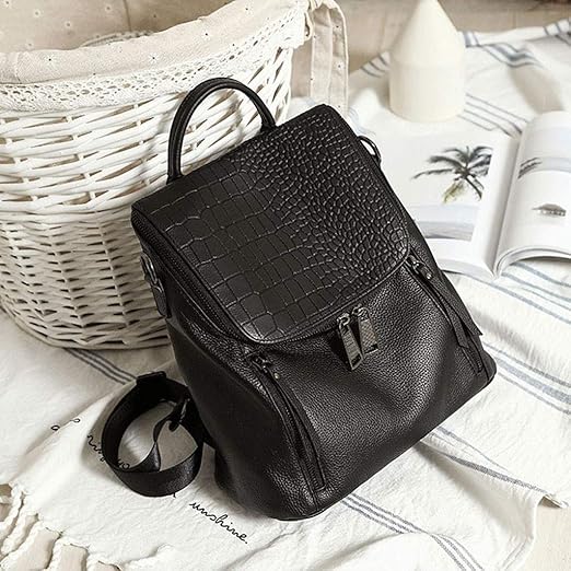 mochilas de mujer 2019