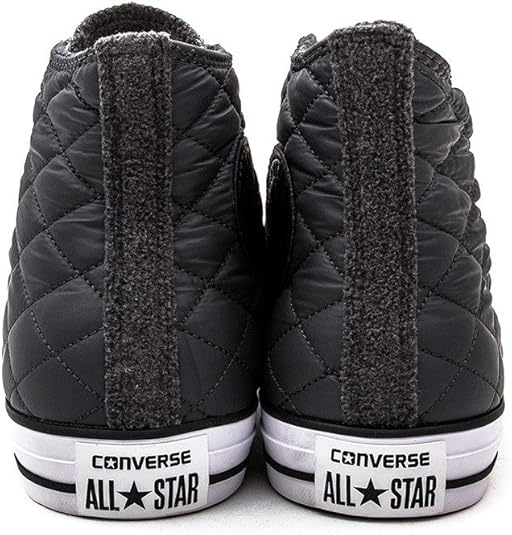 converse invierno xl