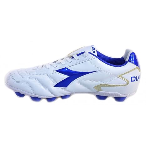 diadora zonda 10
