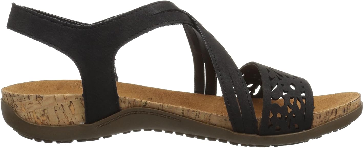 bearpaw glenda sandal