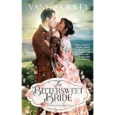 The Bittersweet Bride (Advertisements for Love)