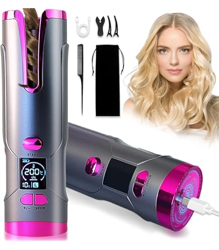 what is the best flat iron