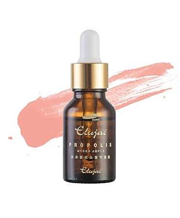 propolis serum korean