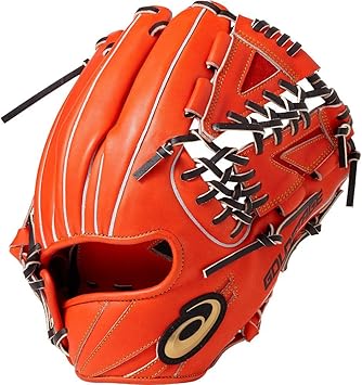 癌 文句を言う 気球 アシックス グローブ 内 野手 用 Caryinnovationcenter Org