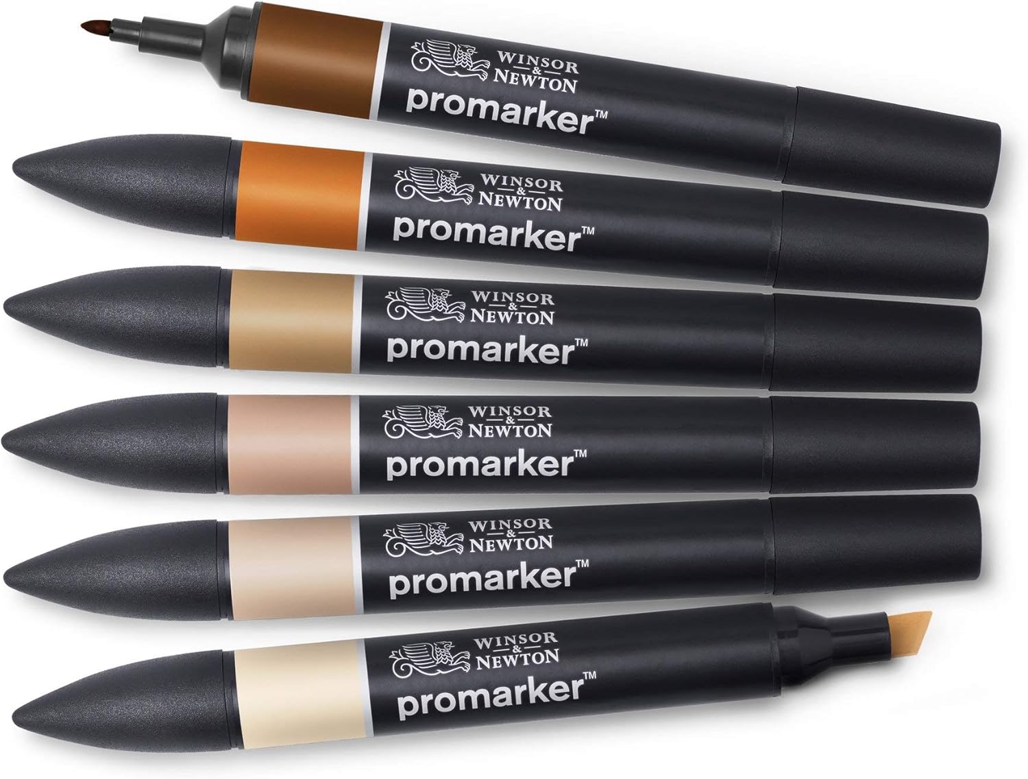 Winsor&newton маркер художественный pro, лимон. Newton маркеры. Неоновый желтый маркер. Newton маркеры. W&n brushmarker.