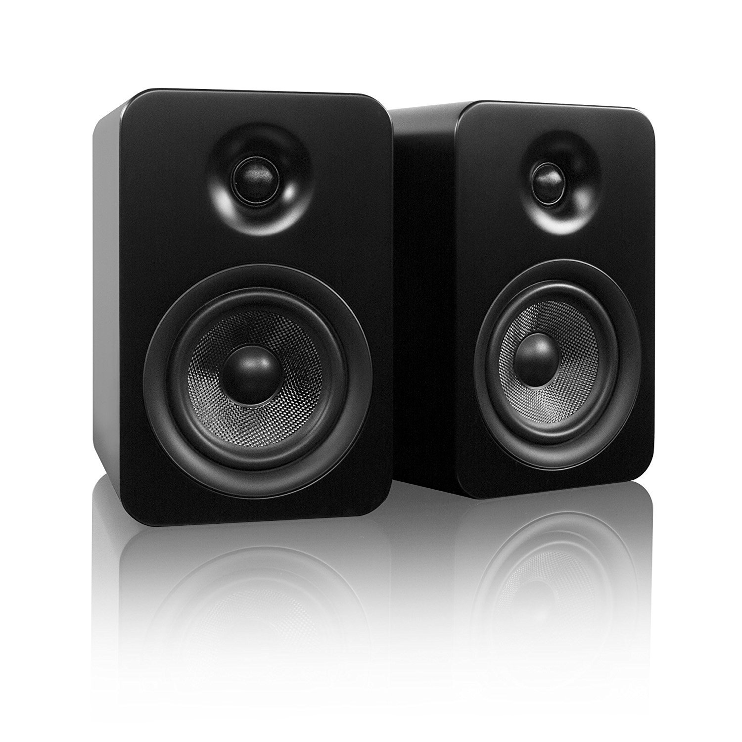 kanto passive speakers