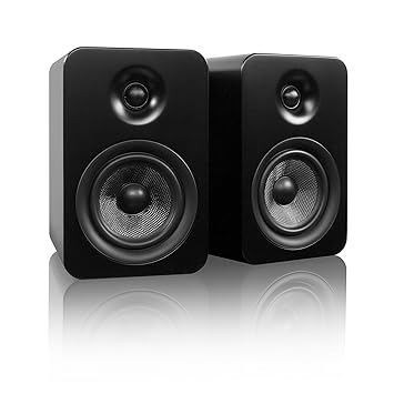 yumi speakers
