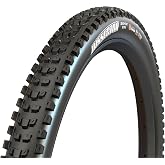 Maxxis Dissector | Dual Compound - EXO | MTB Tire, Troy Brosnan Signature | Fastest-Rolling Dissector Option, Lightweight, Front or Rear, Tubeless Ready
