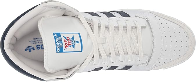 amazon adidas top ten