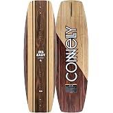 Connellywakeboard