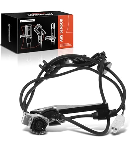 Seats For Scion XD Manufacturer Price Factory Original Car Front