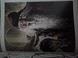 Harry Potter Magical Creatures Colouring Book 2 By Brothers, Warner Book The - Foto 4