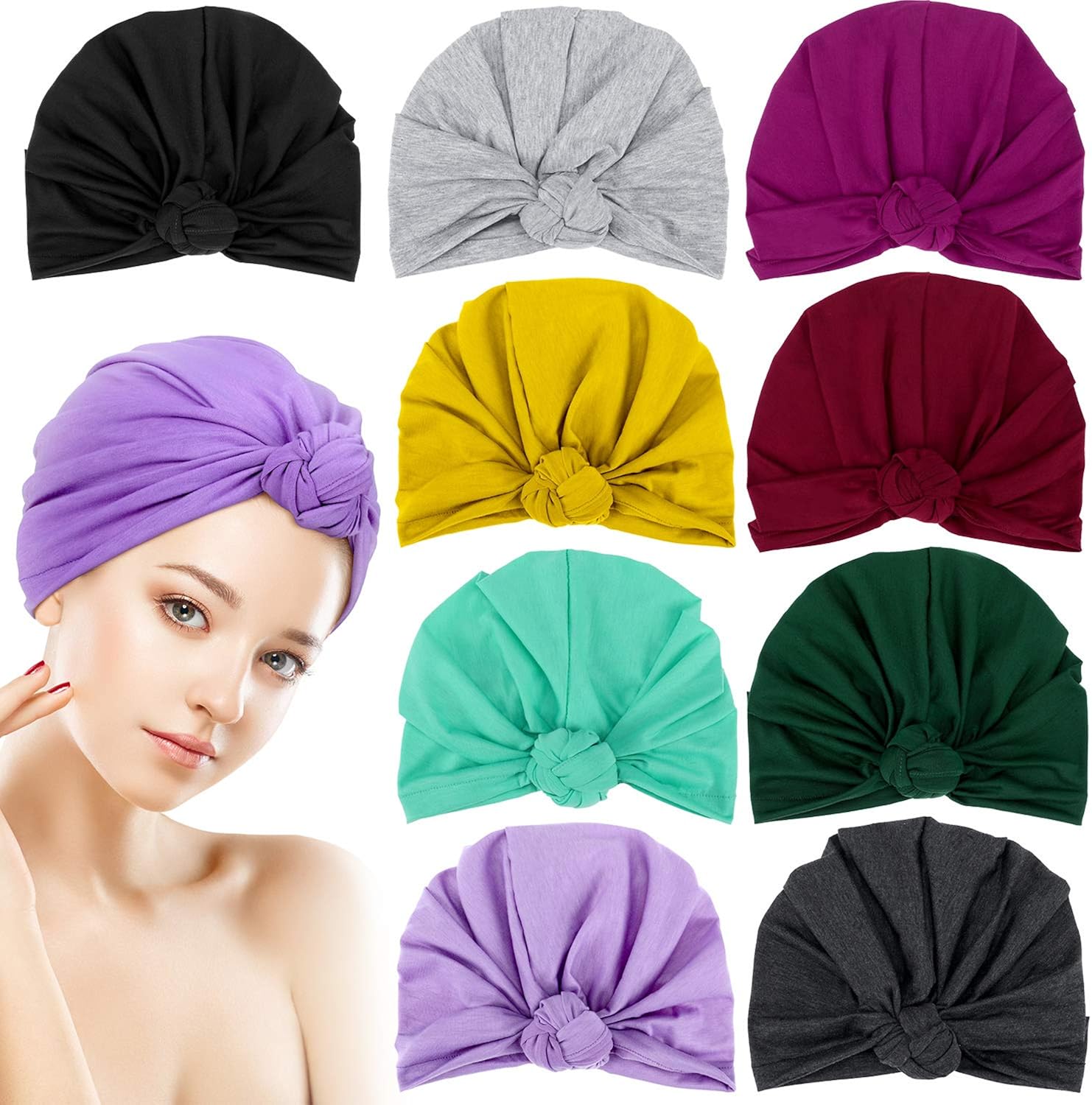 nursery room wall decor