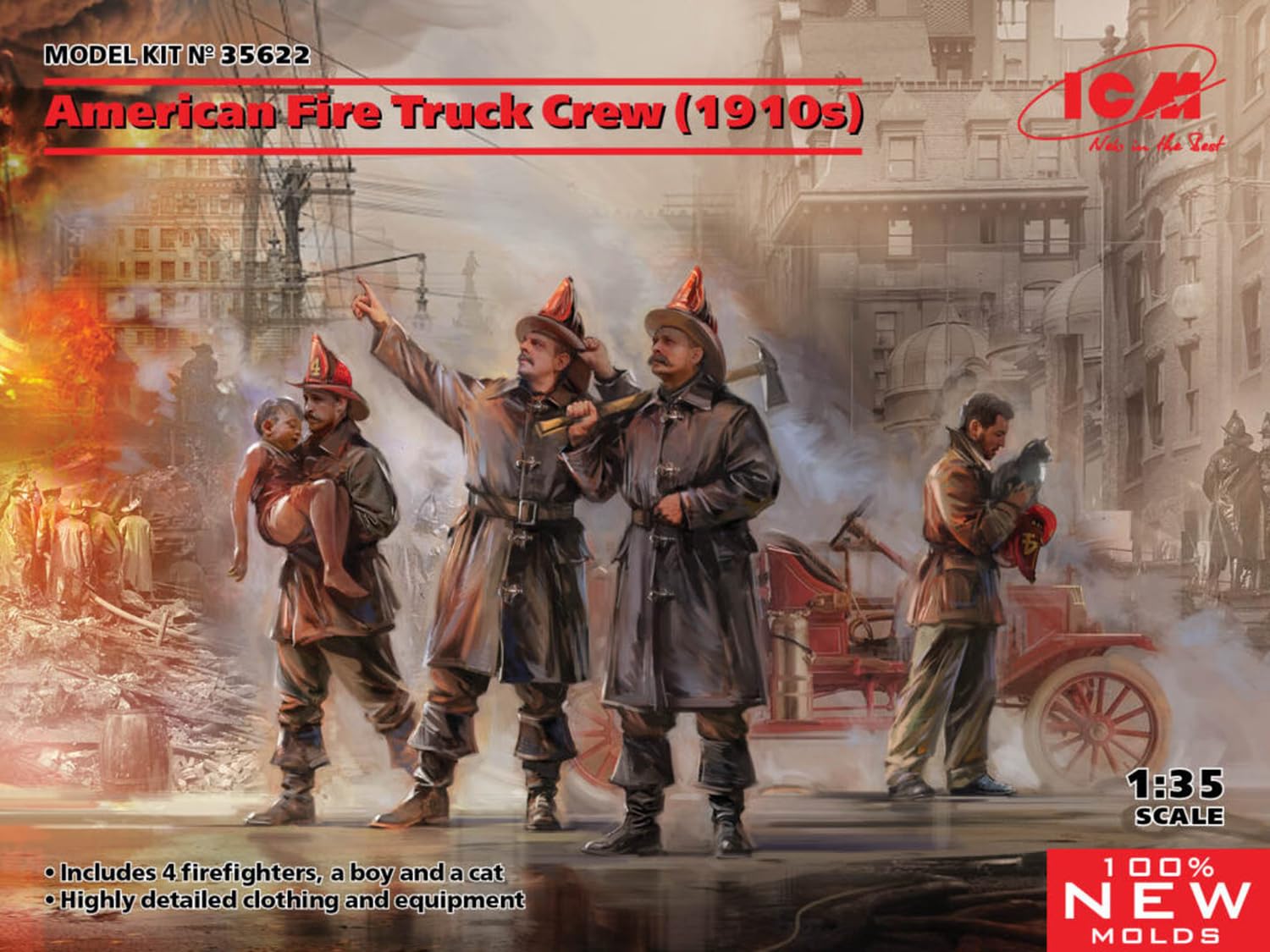 View 8
