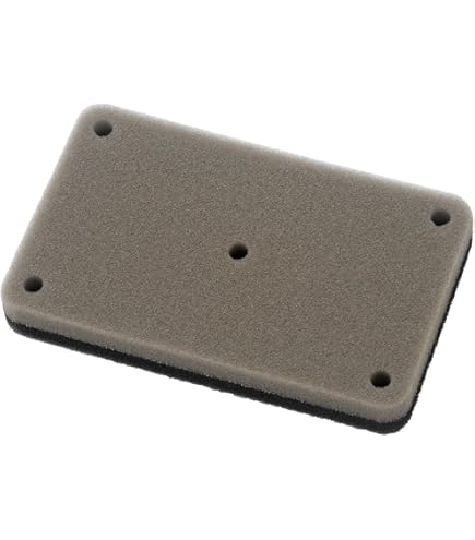 fumikeko　0913 Amazon.com: Kawasaki OEM Air Filter Ninja ZX1000 ZX10R 04-07