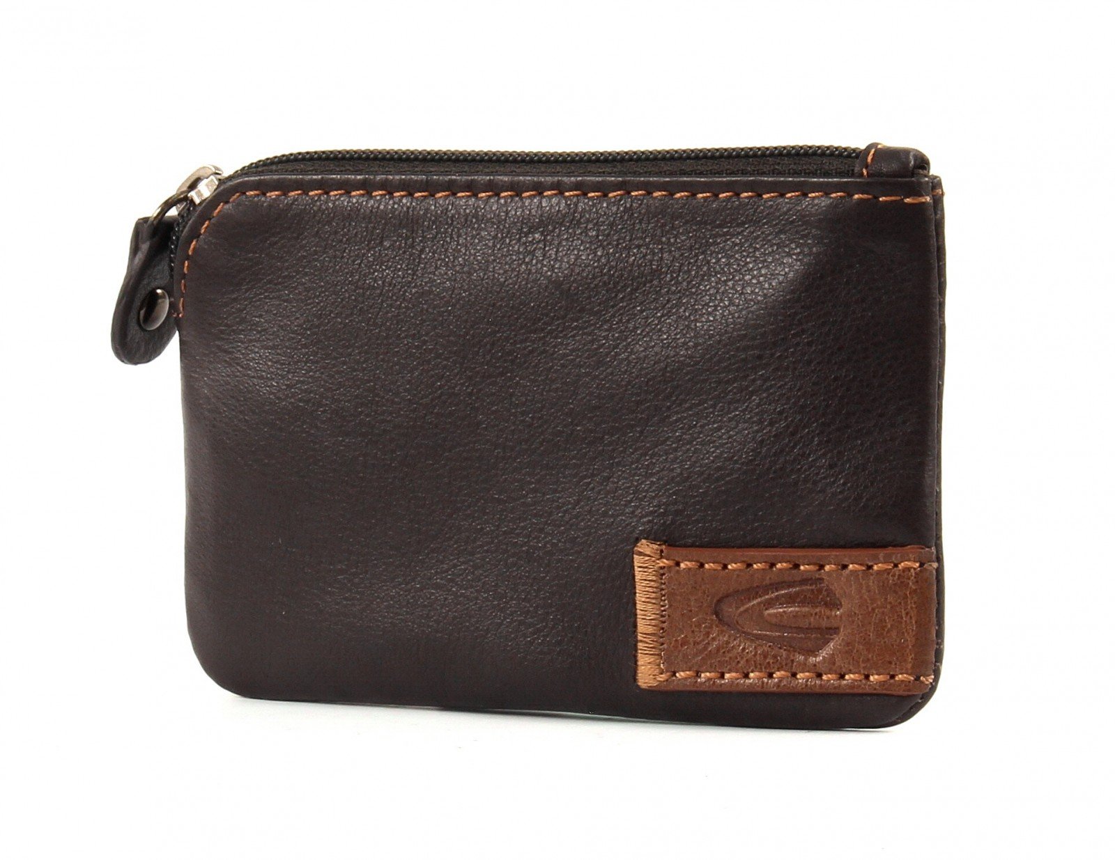 camel active 128-701 Key Case