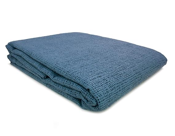 Primaflor - Ideen in Textil Vorzeltteppich Aerotex Zeltteppich Campingteppich Zeltboden Weichschaum-Beschichtetes Jutefaserge